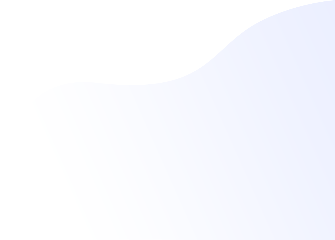 slider21.png