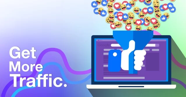 Cara Melihat Traffic Website Dengan Mudah