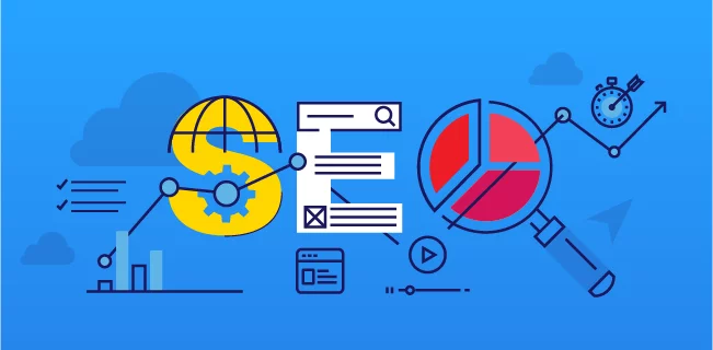 Cara Membuat Website SEO Friendly