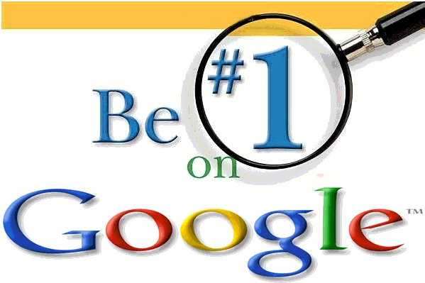 Mengapa Cara Membuat Website Kita No 1 di Google Selalu Berubah?