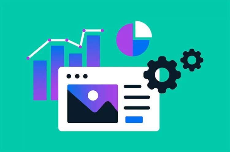 Cara Membuat Seo Website