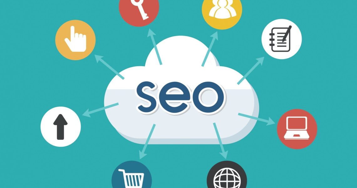 Cara Mengoptimalkan Seo