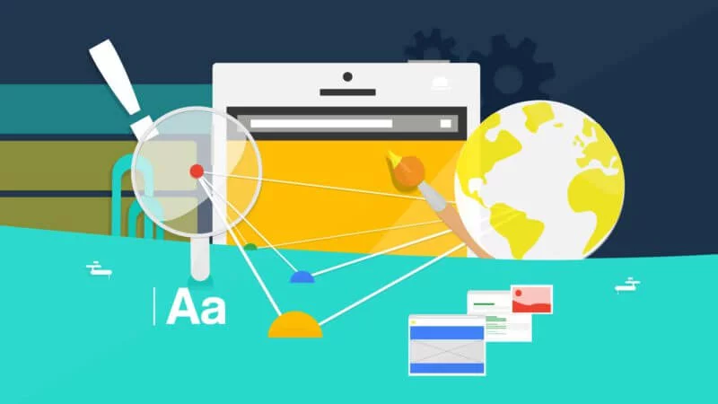 Cara Meningkatkan Seo Wordpress