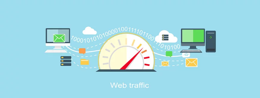 Cara Meningkatkan Website di Google