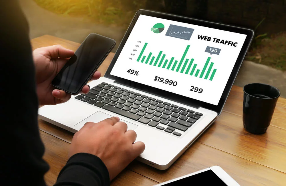 Cara Belajar SEO Untuk Pemula