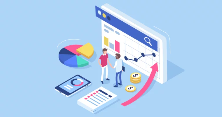3 Tools jitu belajar seo untuk pemula