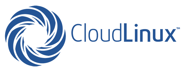 Sistem operasi CloudLinux