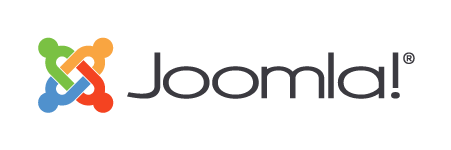 cms (content management system) joomla