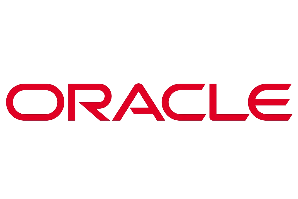 Database Management System Software