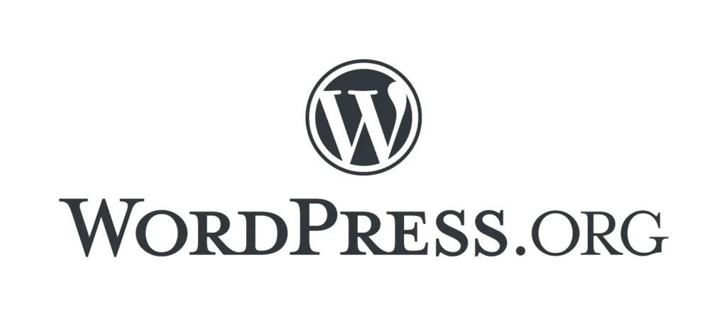 wordpress.com dan wordpress.org