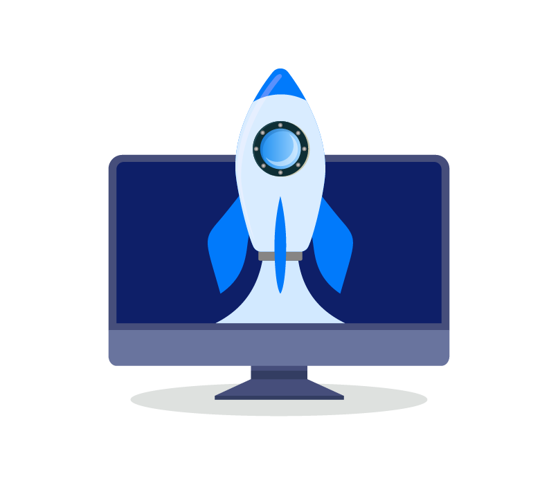 23.-Web-Hosting-Ready-to-launch@2x.png