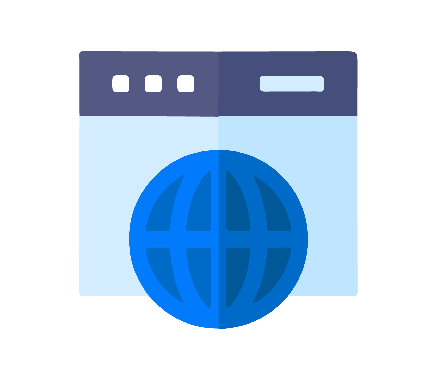 Asset_66.-Web-Apps.png