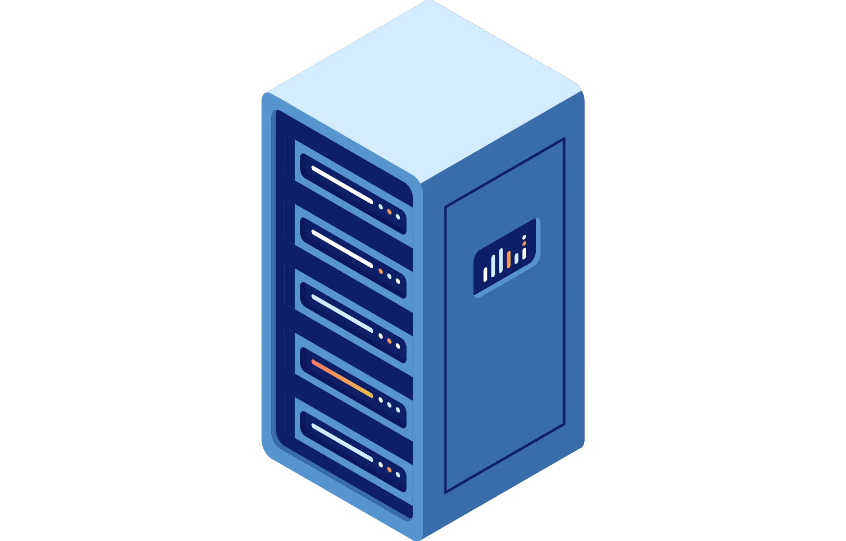Asset_Home-Data-Center-1.png Asset_Home-Data-Center-1.png