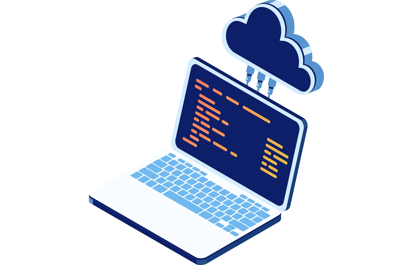 Asset_Home-Hosting-1.png Asset_Home-Hosting-1.png