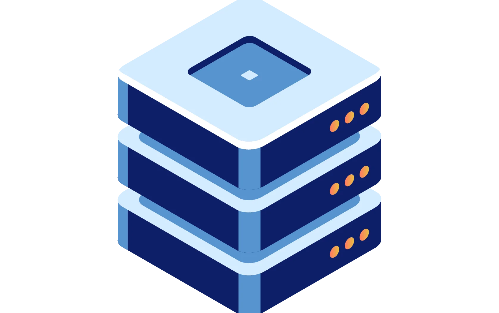 Asset_Home-Server-1.png Asset_Home-Server-1.png