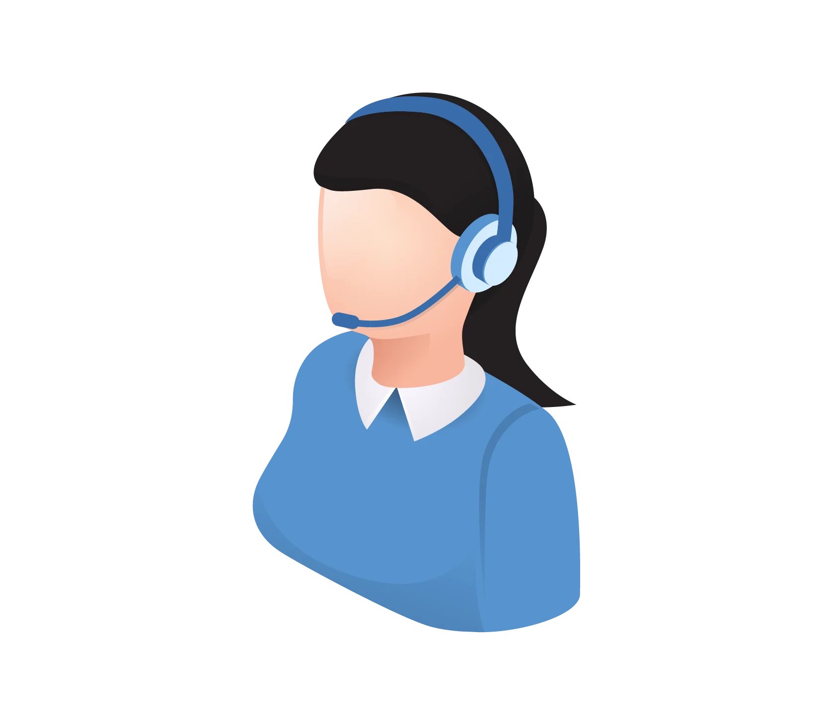 Asset_Layanan-Terbaik-24-7-Customer-Support.png Asset_Layanan-Terbaik-24-7-Customer-Support.png
