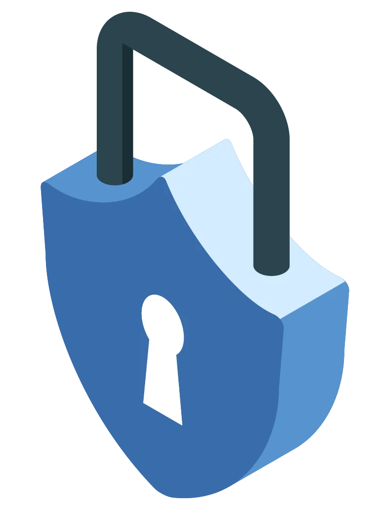 Asset_Mengapa-Wide-Host-Media-Comprehensive-Security-e1636689273484.png Asset_Mengapa-Wide-Host-Media-Comprehensive-Security-e1636689273484.png