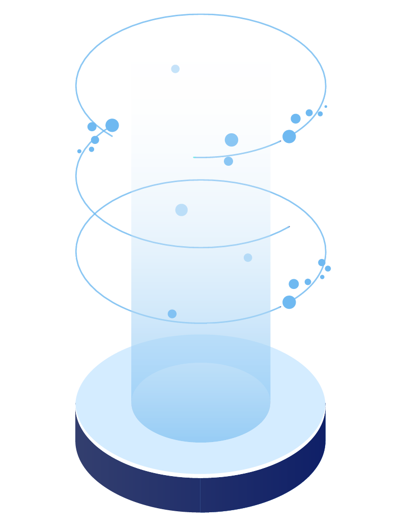 Asset_Mengapa-Wide-Host-Media-Multiple-Upstream-e1636689209369.png