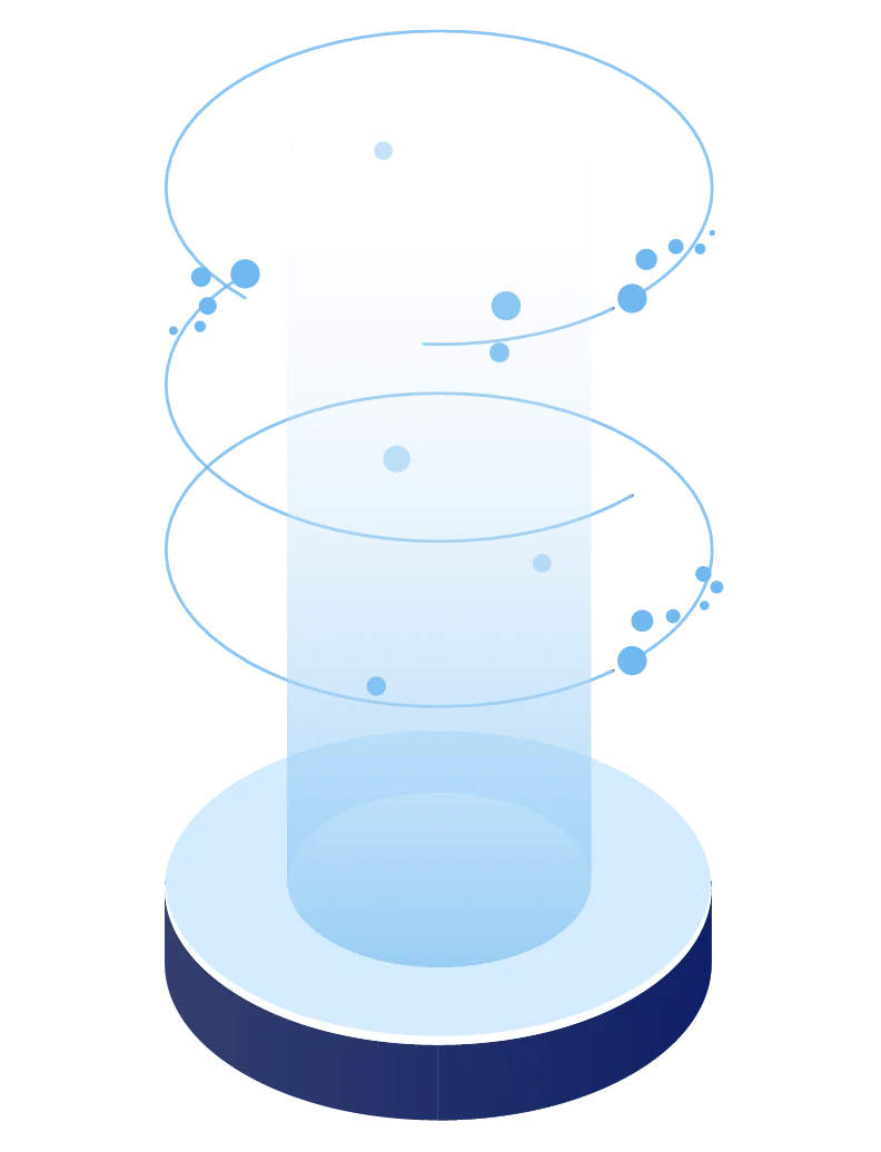 Asset_Mengapa-Wide-Host-Media-Multiple-Upstream-e1636689209369.png Asset_Mengapa-Wide-Host-Media-Multiple-Upstream-e1636689209369.png