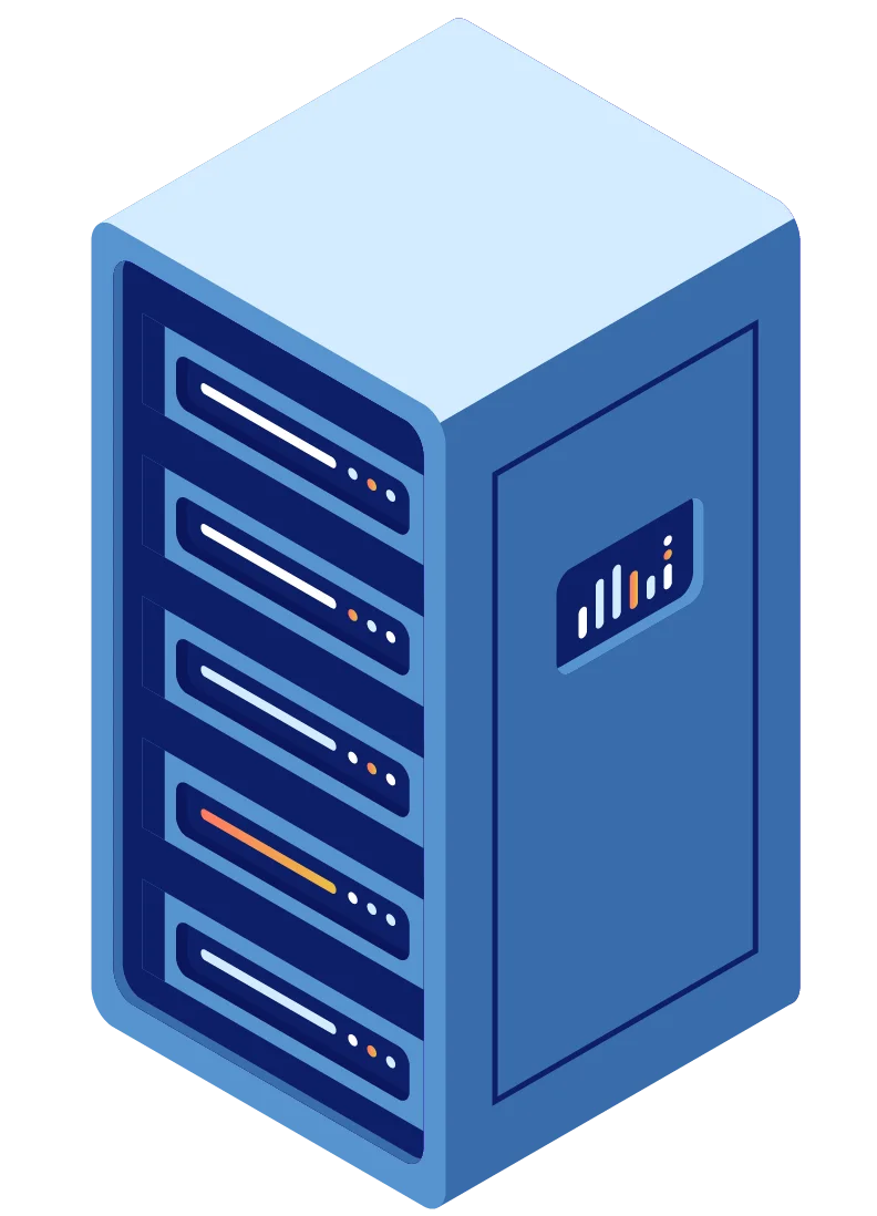 Asset_Mengapa-Wide-Host-Media-World-Class-Data-e1636689379572.png Asset_Mengapa-Wide-Host-Media-World-Class-Data-e1636689379572.png
