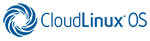 CloudLinux-OS-blue-150.png.webp