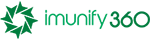 Imunify360_logo-150.png.webp