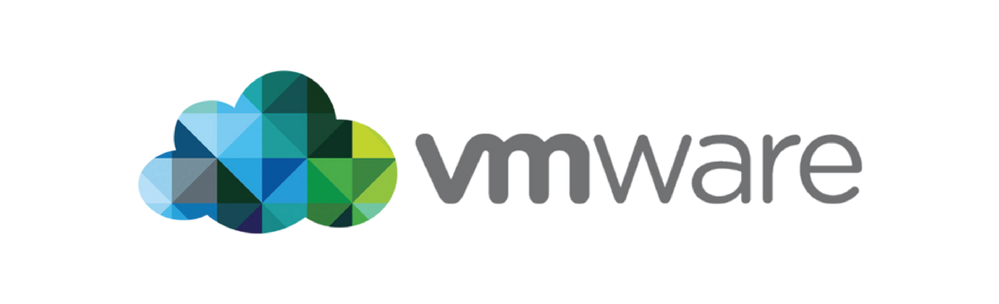 Vmware. VMWARE лого. VMWARE картинки. VMWARE ESXI лого.