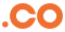 iq-co.png iq-co.png