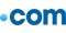 iq-com.png iq-com.png
