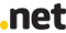 iq-net.png iq-net.png
