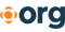 iq-org.png iq-org.png