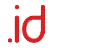 logo-id-1.png