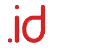 logo-id-1.png