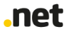 logo-net1.png