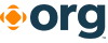 logo-org.png