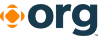 logo-org.png