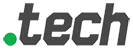 logo-tech.png