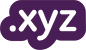 logo-xyz.png
