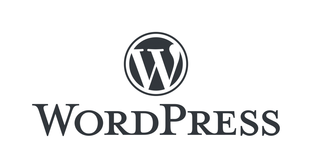 nulled theme dan plugin WordPress