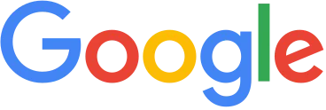 google search engine
