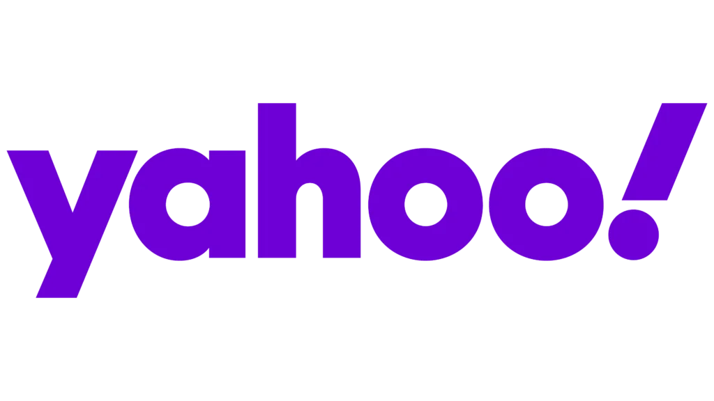 search engine yahoo!