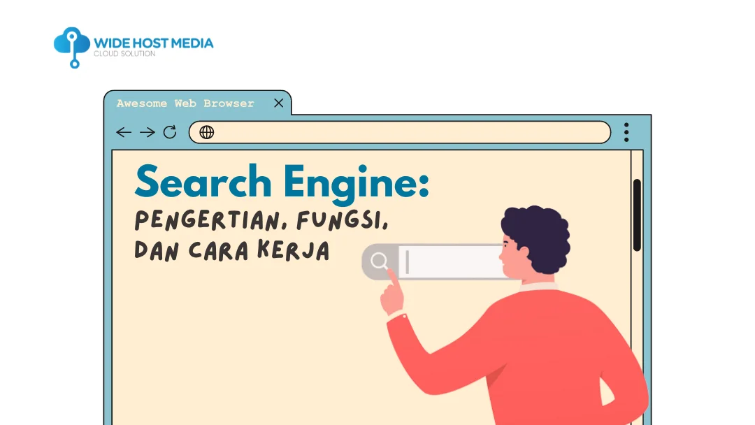 search engine