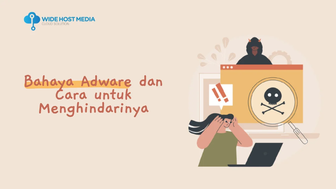 Adware