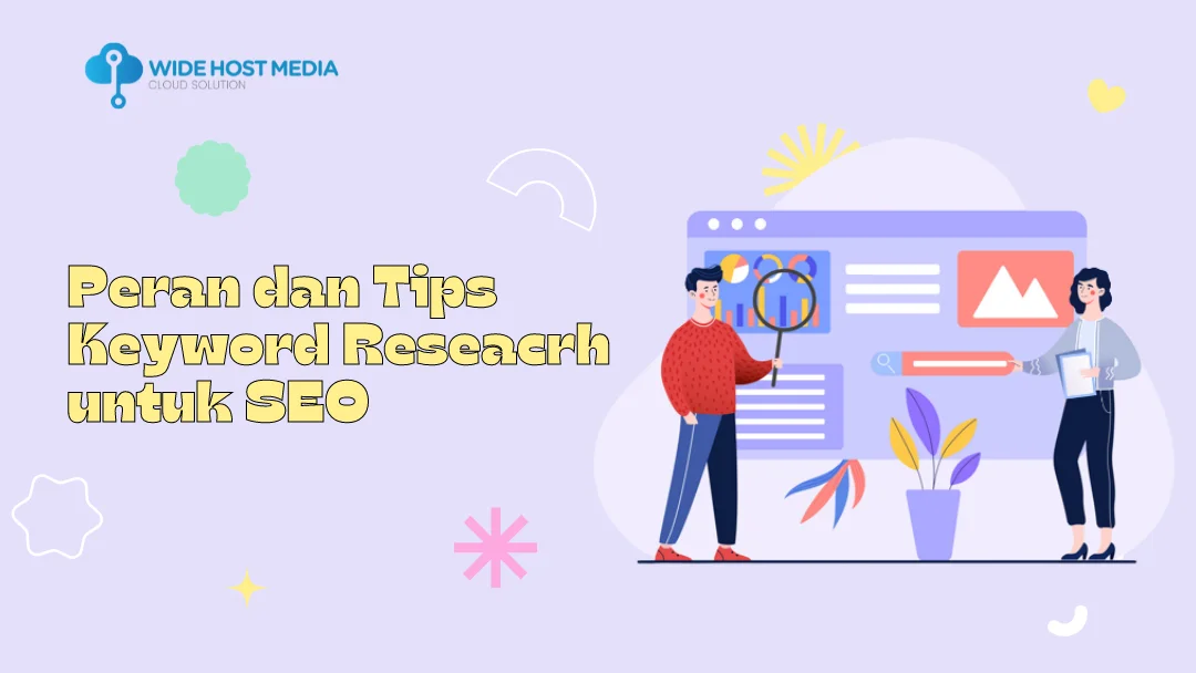 Keyword Research